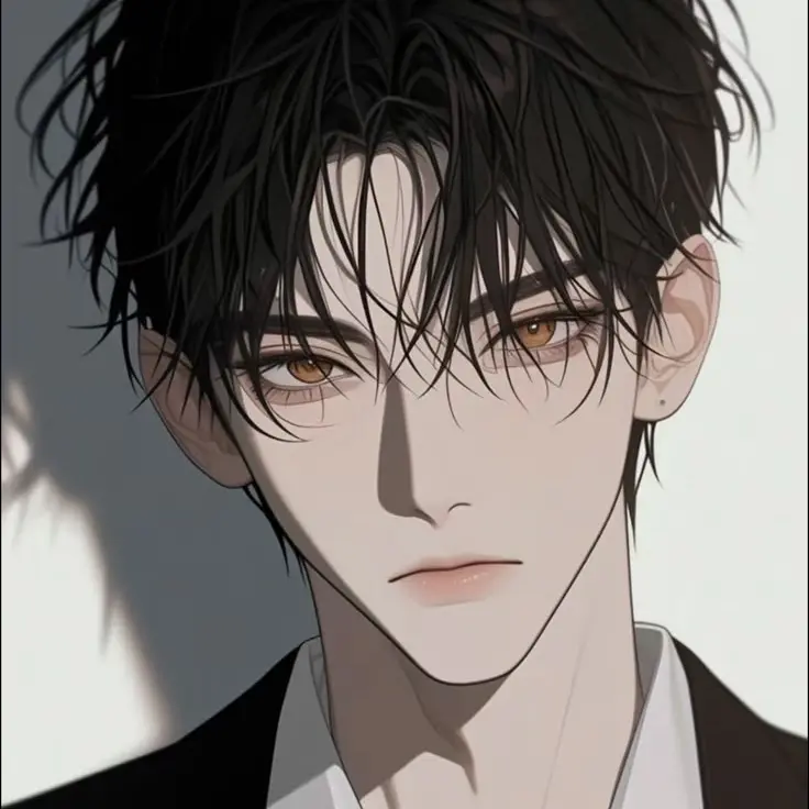 hazHAZ0926의 이도한