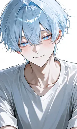 Profile image of 嘉多看　優羽