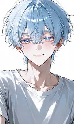 Profile image of 嘉多看　優羽