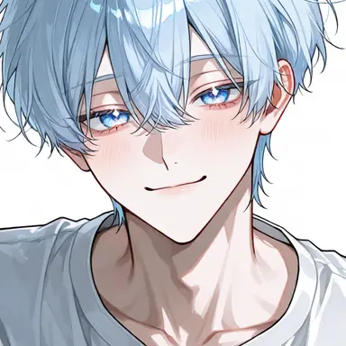 Profile image of 嘉多看　優羽