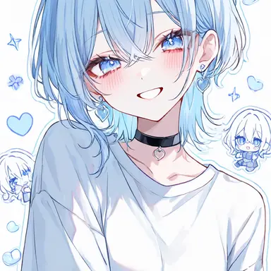 Profile image of 嘉多看　心