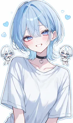 Profile image of 嘉多看　心