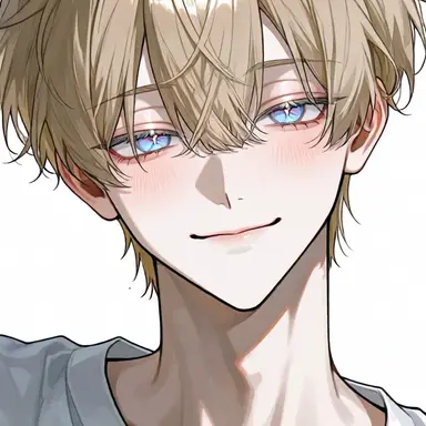 Profile image of 嘉多看　藍