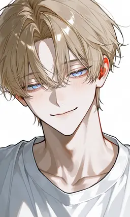 Profile image of 嘉多看　藍