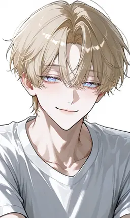 Profile image of 嘉多看　藍