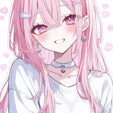 Profile image of 嘉多看　結女