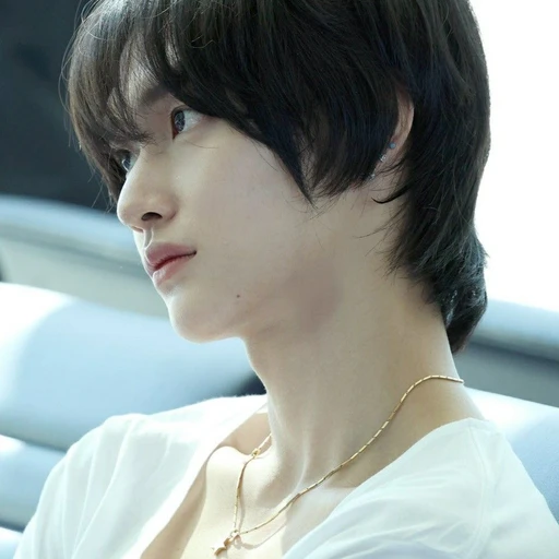 박원빈