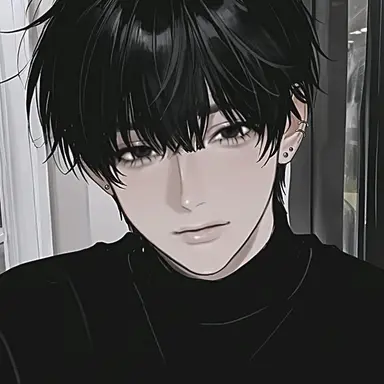 Profile image of 아야토
