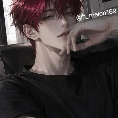 Profile image of 박찬혁