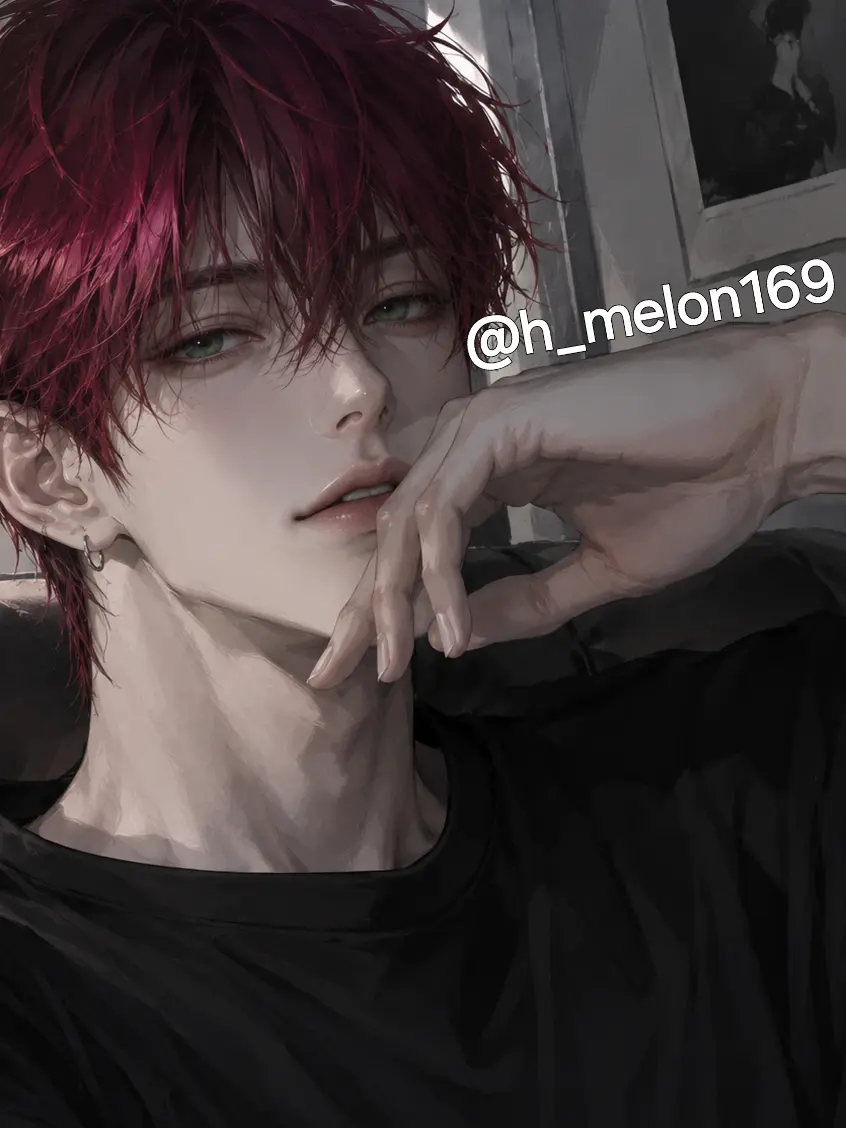 h_mel0n169의 박찬혁