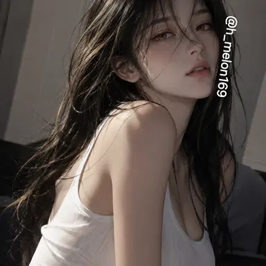Profile image of 윤아현