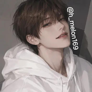 Profile image of 서도윤