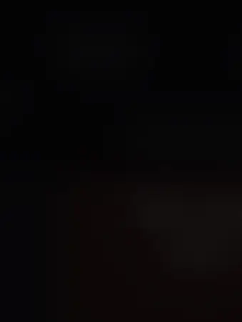 Draco.M_0605의 기차에서 당신을 만난 드레이코