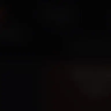 Profile image of 드레이코