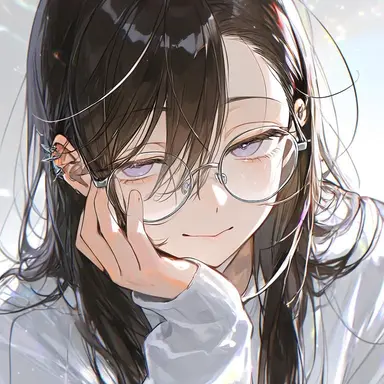 Profile image of Iruka
