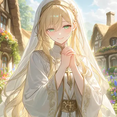 Profile image of Main