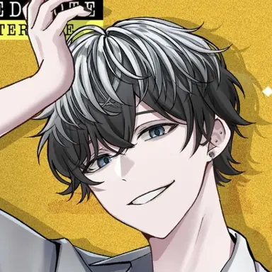 Profile image of 星喰左手