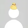 Profile image of 학생