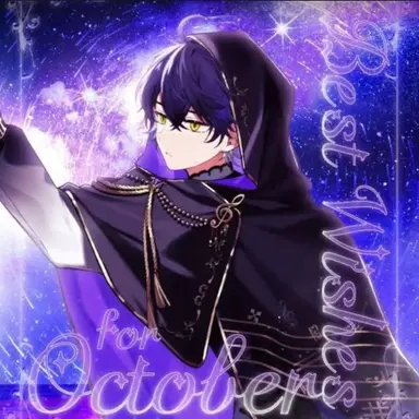 Profile image of いるま