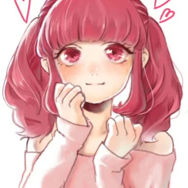 Profile image of ブリ子
