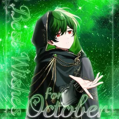 Profile image of すち