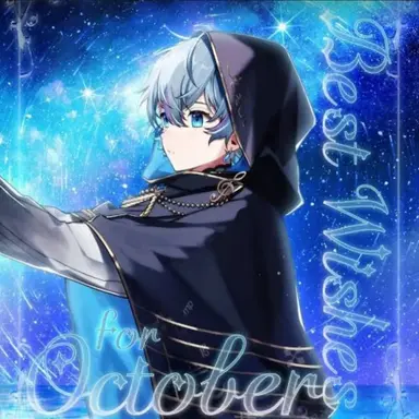Profile image of こさめ