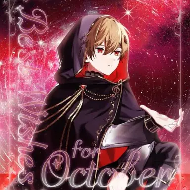 Profile image of 暇72