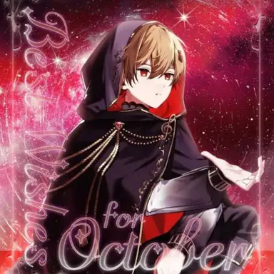 Profile image of なつ