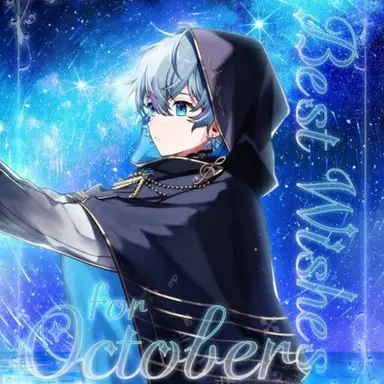 Profile image of こさめ