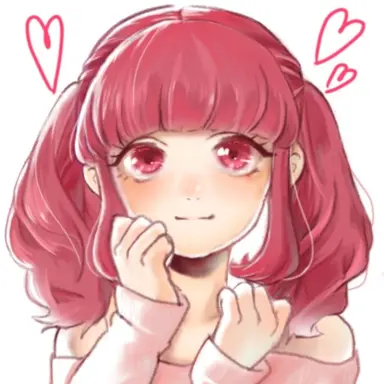 Profile image of ブリ子