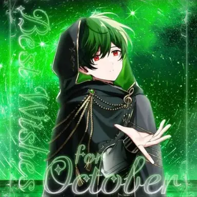 Profile image of すち