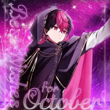 Profile image of らん