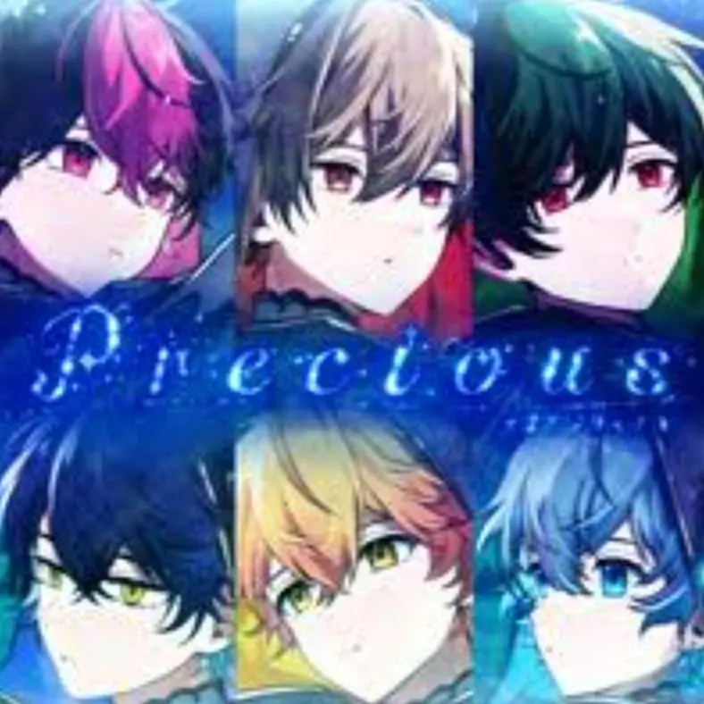hikikomo_ruru_illma_risukunn의 シクフォニ魔法学園