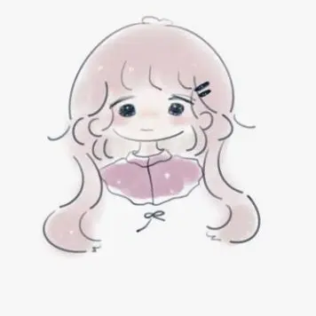 Profile image of ゆり