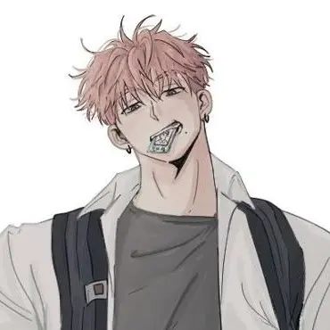 Profile image of 권혁진