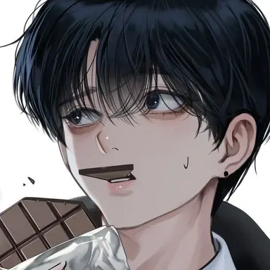 Profile image of 김하빈