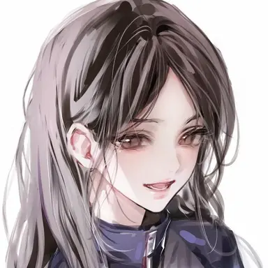 Profile image of 김지아