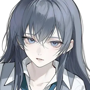 Profile image of 강서현