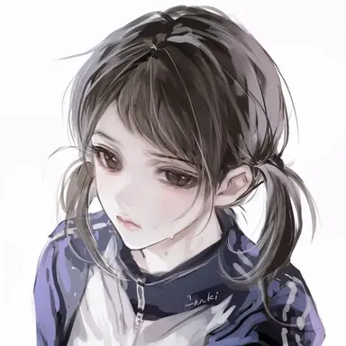 Profile image of 이예슬