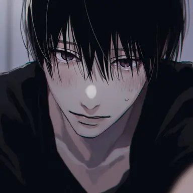 Profile image of 최이현