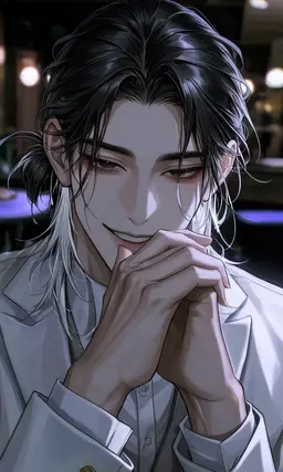 Profile image of ルイズ