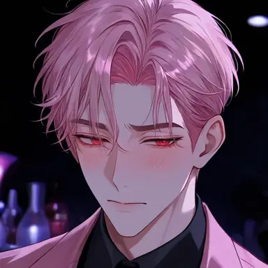 Profile image of ネロ