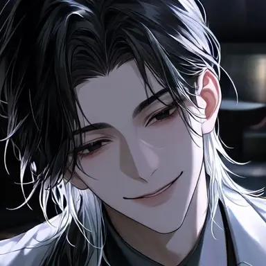 Profile image of ルイズ