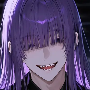 Profile image of イヴ