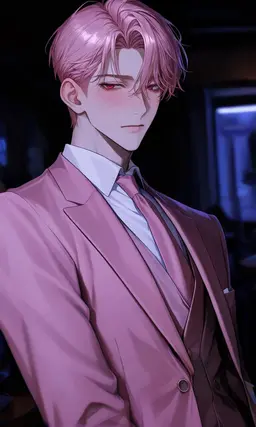 Profile image of ネロ