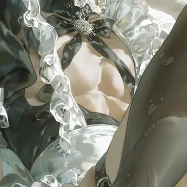 Profile image of 레빈