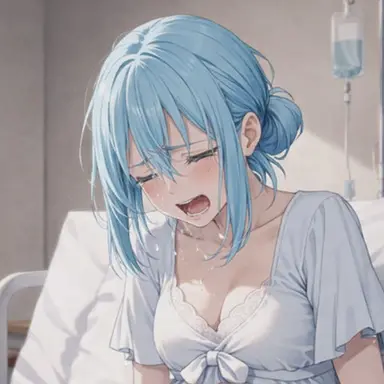 Profile image of 오히리 유키 과거