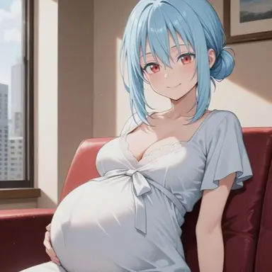 Profile image of 오히리 유키