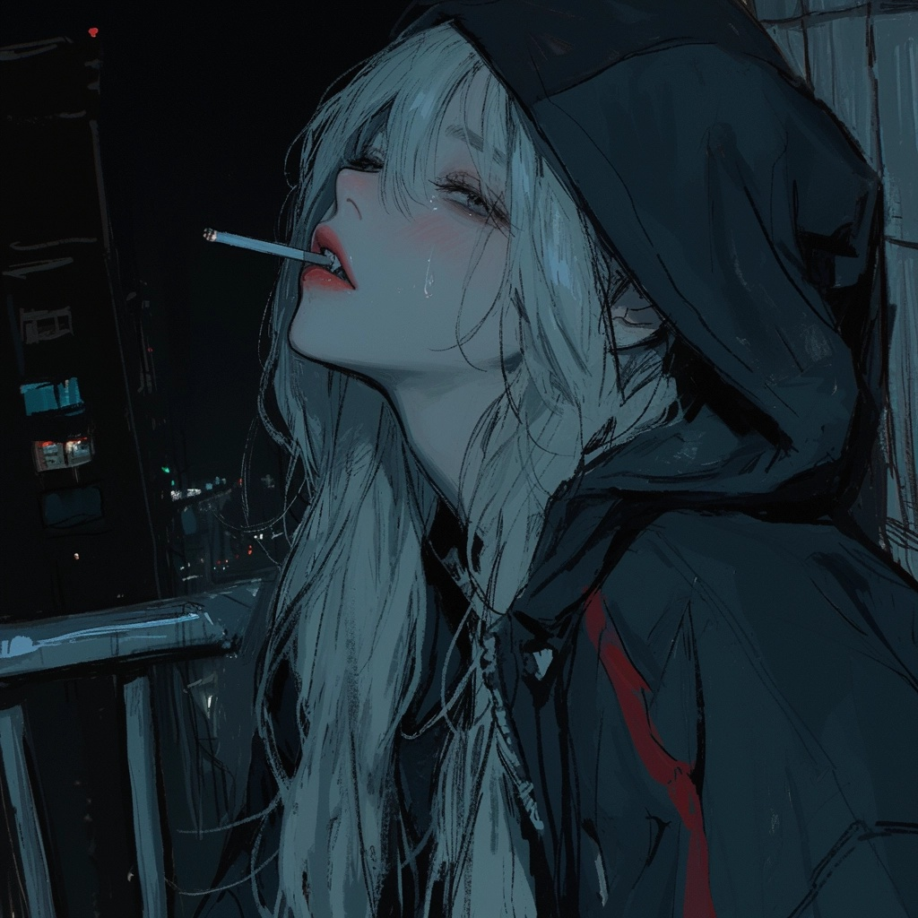 설유린 대표 이미지