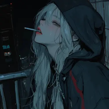 Profile image of 설유린